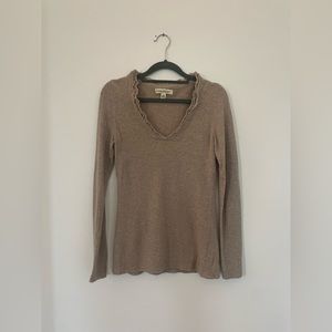 Banana Republic Sweater
